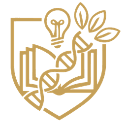 Boutique Instructional Design Logo